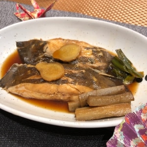 ナメタガレイ なめた の煮つけ フライパン調理 レシピ 作り方 By 夏はぜ 楽天レシピ ナメタガレイ なめた の煮つけ フライパン調理 レシピ 作り方 By 夏はぜ 楽天レシピ